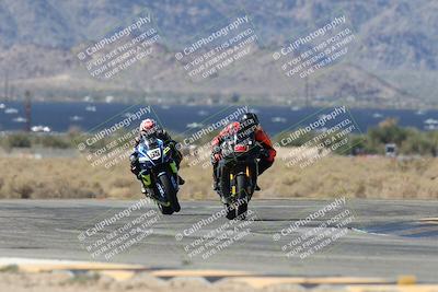 media/Oct-05-2025-CVMA (Sun) [[beeef4f201]]/Race 4-Formula Superbike-Supersport Open/